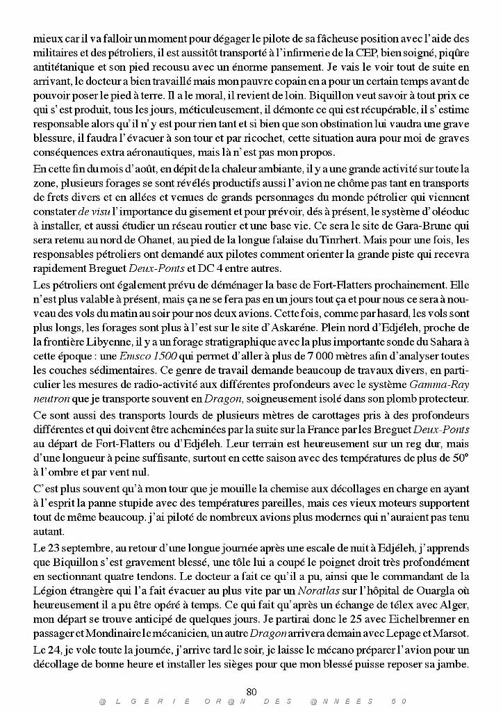 604 PILOTE A SGAA DE ROLAND RICHER DE FORGES_000080.jpg